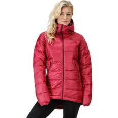 Sweet Protection Clothing Sweet Protection Salvation Down Jacket - Rød