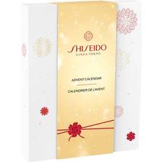 Shiseido Advent Calendars Shiseido Advent Calendar 2024