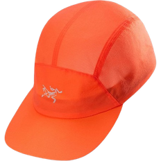 Arc'teryx Caps Arc'teryx Norvan Regular Brim Hat - Solaris