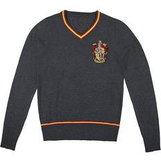 Enfants Tenues de soirée Harry Potter Cinereplicas Pull Gryffondor