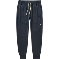 Vuori Sunday Performance Jogger - Ink Heather