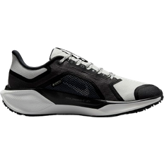 Nike pegasus 38 dame NIKE Pegasus 41 GTX W - Black/Anthracite/Iron Grey/Summit White