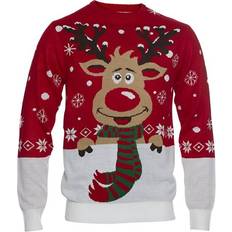 Jule Sweaters Sweater - Rudolfs