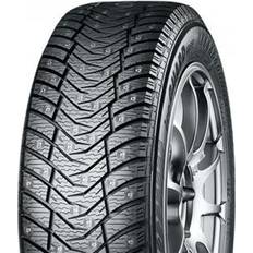 Yokohama IceGuard IG65 235/55R18 Tire