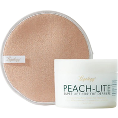 Peachy Bundle