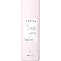 Kerasilk Smoothing Shampoo 250ml