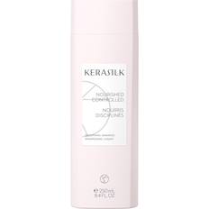 Smoothing Shampoo