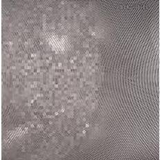 12inch Record UMEK Libido (2002) (CD)
