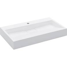 80 cm Lavandini da bagno vidaXL (144065)