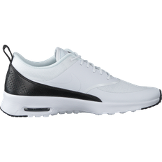 Nike Air Max Thea W - White