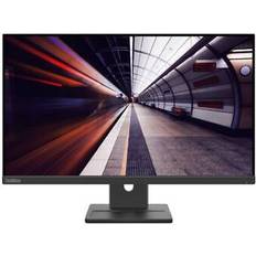 Lenovo ThinkVision E24-30 LED Monitor 24"