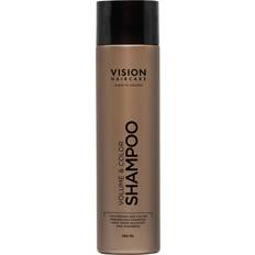 Vision Volumizing Shampoo