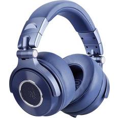 Oneodio Monitor 60 Wired Headphones