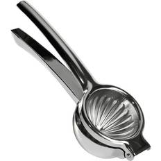 Mexican Elbow Squeezer Rustfrit Stål Køkkenudstyr