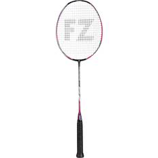 FZ Forza Fleksibel/Medium Badminton ketchere FZ Forza Power 688 Light