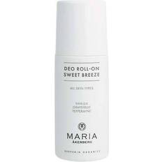 Maria Åkerberg Deo Roll-On Sweet Breeze 60ml