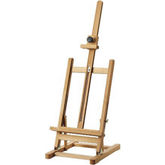 Panduro Hobby Table Easel Visby 62cm