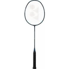 Yonex nanoflare Yonex Nanoflare 800 Pro