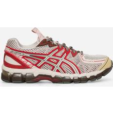 Asics Rosa Scarpe sportive Asics UB9-S Gel-Kayano 20 - Red