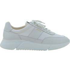 Axel Arigato Genesis Vintage Runner - White