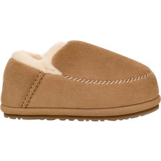 UGG Marrón Zapatillas UGG Anders - Chestnut