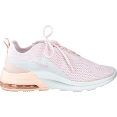 Nike air max motion 2 Nike Air Max Motion 2 - Pale Pink/Washed Coral/Ivory