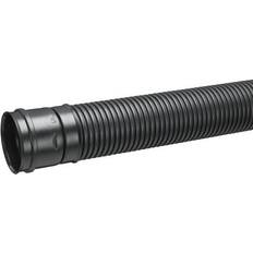Uponor 1054744 4m