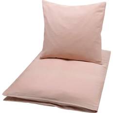 Baby Bedding Rose Sugar