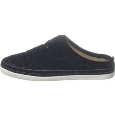 Gant Mies Matalat kengät Gant Frank Homeslipper G69 Slip-On - Blå/Svart