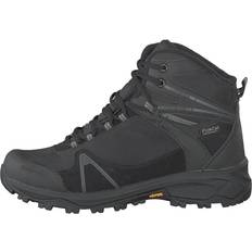 Polecat Vibram Arctic Grip - Black