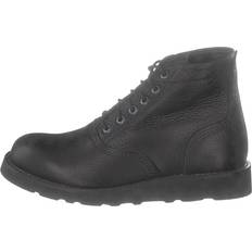 Lundhags Saappaat Lundhags Carpenter Boot 900 - Black