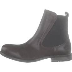 Sneaky Steve Botas Chelsea Sneaky Steve Chelsea Boots - Grå