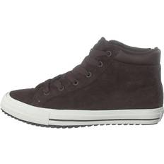 Converse Ruskea Lenkkarit Converse Chuck Taylor All Star Pc Boot - Brun