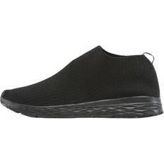 NoNation Sneakers NoNation Nemi Sneakers - Black
