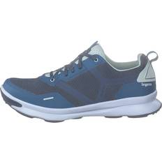 Legero Sneakers Legero Ready Blue