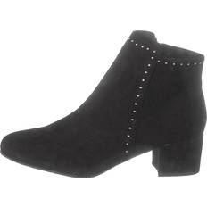 Duffy Black - Svart
