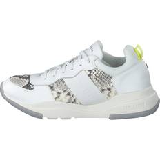 Ted Baker Schuhe Ted Baker Sneakers Schuhe - Weiß