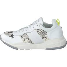 Ted Baker Donna Sneakers Ted Baker Weverds White Zapatos - Blanco