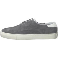 Playboy Sneakers Playboy Noas Blue Male Sneakers - Grå