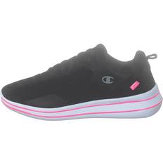 Champion Sport Shoes Champion Low Cut Shoe Nyame - Lace Black