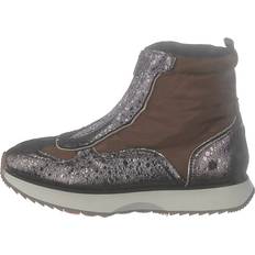 ART Turin Kängor Och Boots - Antracita Gold