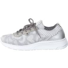 Rieker Sneakers Rieker Nebbia Sneakers - Grå
