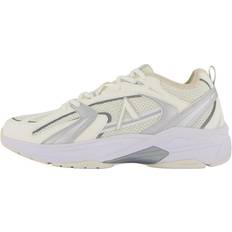 Oserra Mesh Marshmallow Sneakers - Flerfärgad