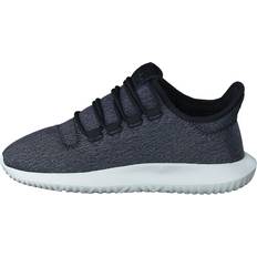adidas Tubular Shadow W Core Sneakers - Black/Off White