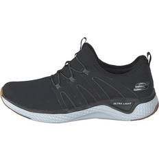 Skechers Womens Solar Fuse - Electric P Bkw