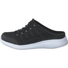 Polecat Sneakers Polecat Sneakers - Svart