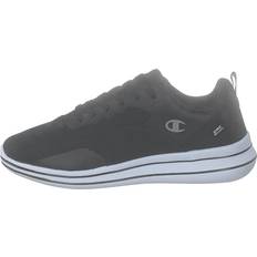 Champion Sneakers Champion Low Cut Shoe Nyame - Lace Black