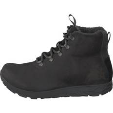 Icebug Michelin Skor och Boots - Black