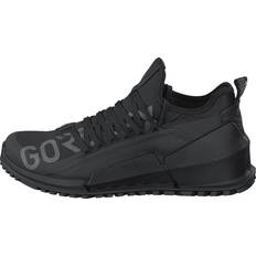 ecco Biom 2.0 M Sneakers - Black/Black