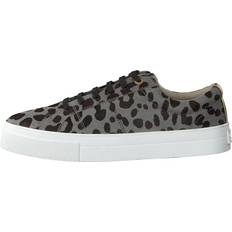 Lephie Leopard - Grå